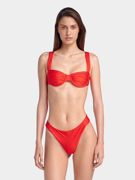 Liore top