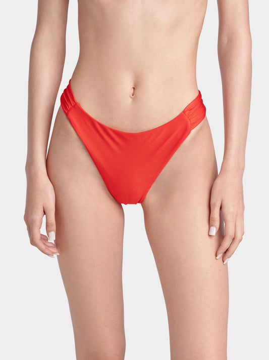 Liore bottoms
