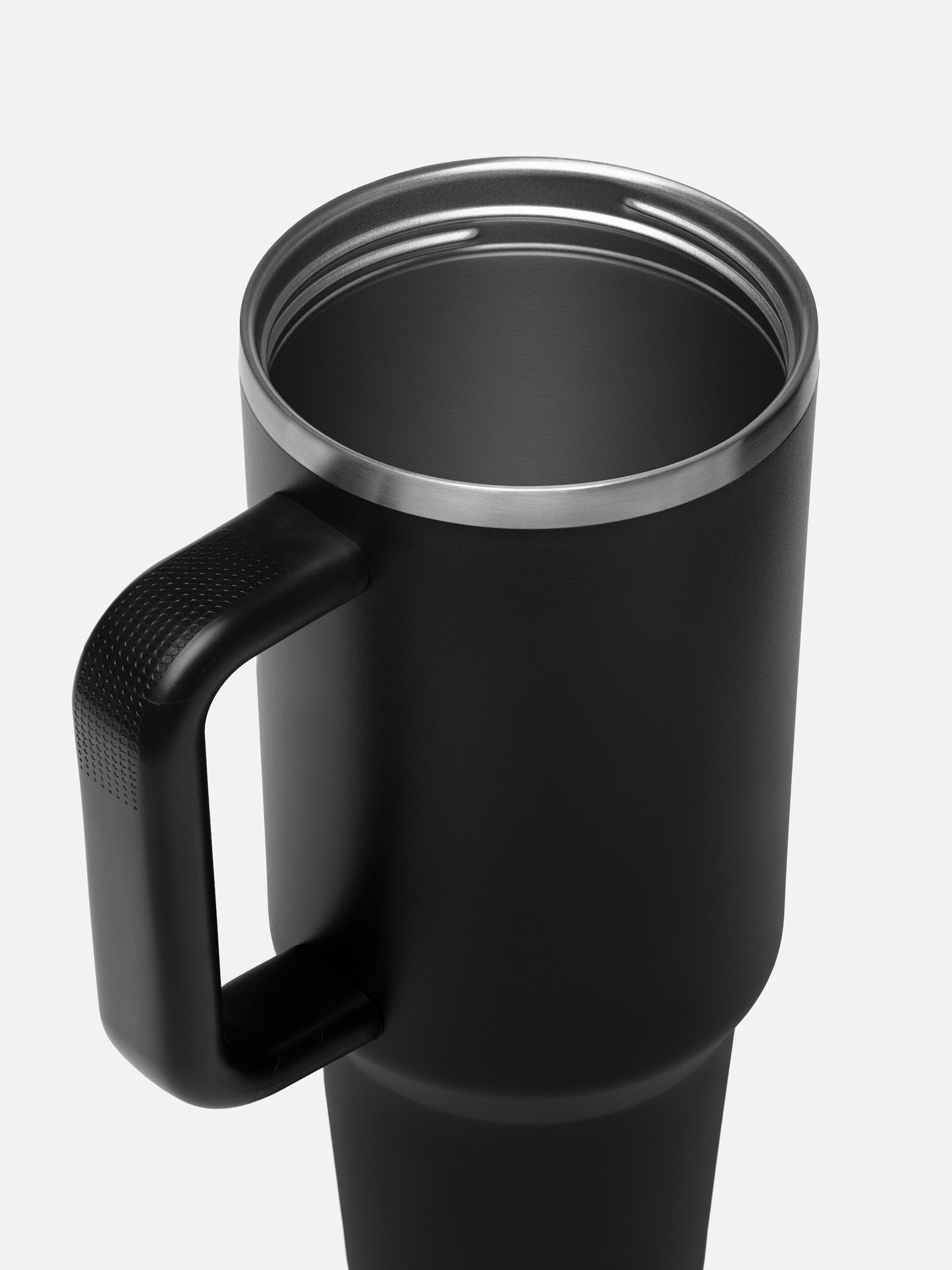 Maboe Tumbler