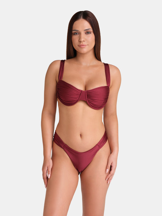 Liore bottoms