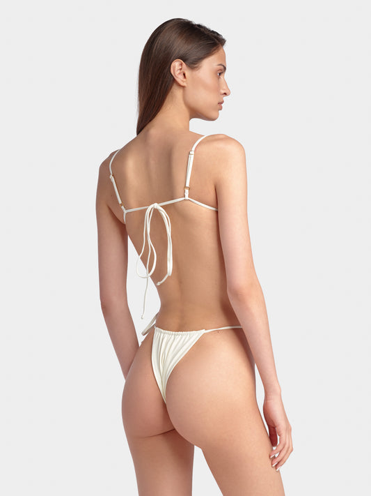 Allure Top