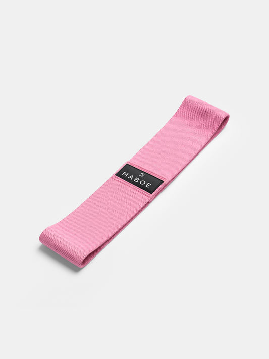 Maboe Band S