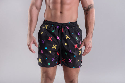 Maboe Swim Men