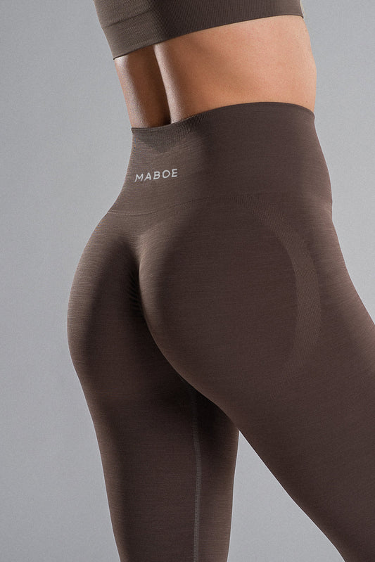 Sculpt Seamless Leggings
