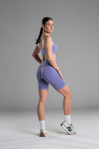Sculpt Seamless Shorts