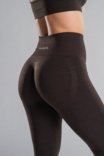 Sculpt Seamless Leggings