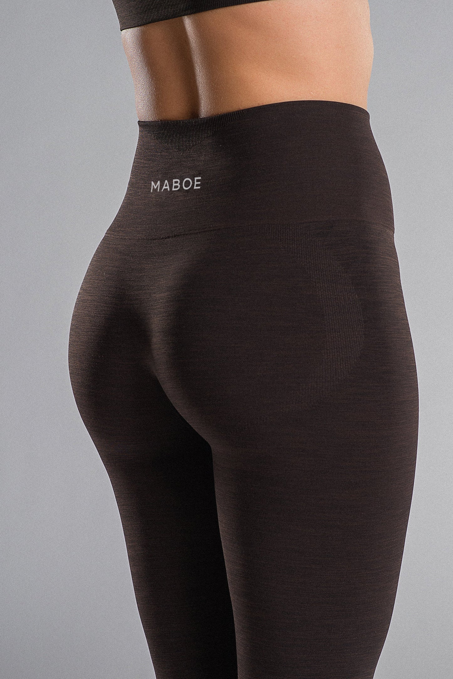 Lift Seamless Leggings