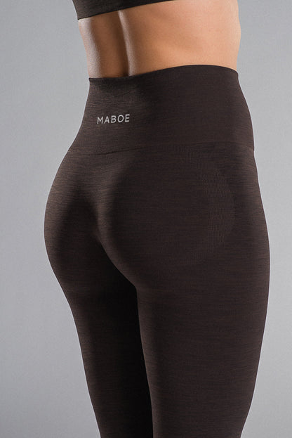 Lift Seamless Leggings