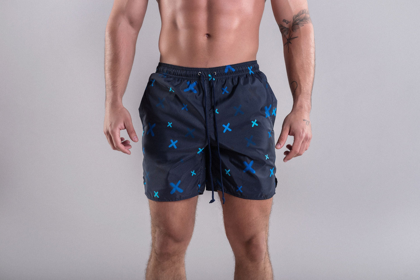 Maboe Swim Men