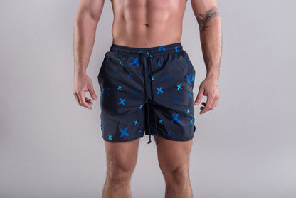 Maboe Swim Men