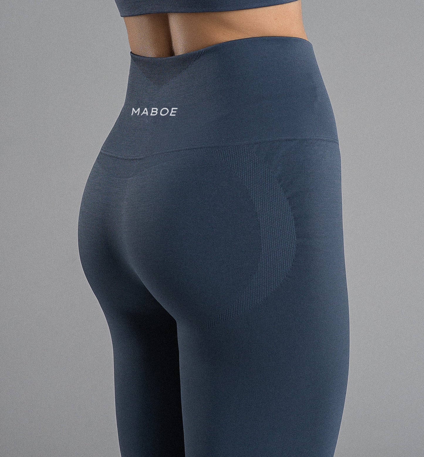 Lift Seamless Leggings