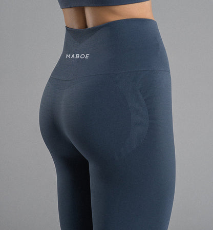 Lift Seamless Leggings
