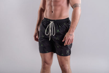 Maboe Swim Men