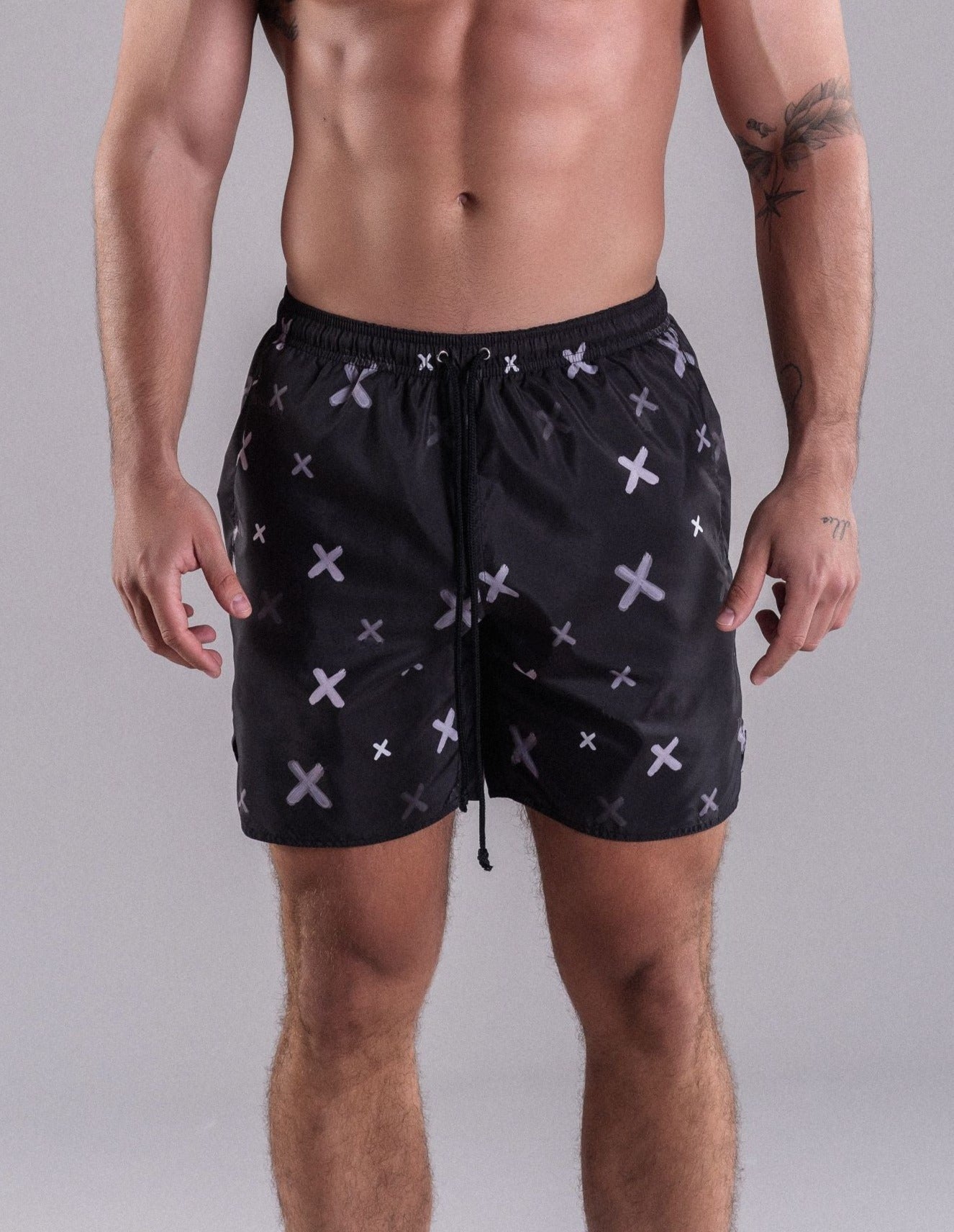 Maboe Swim Men