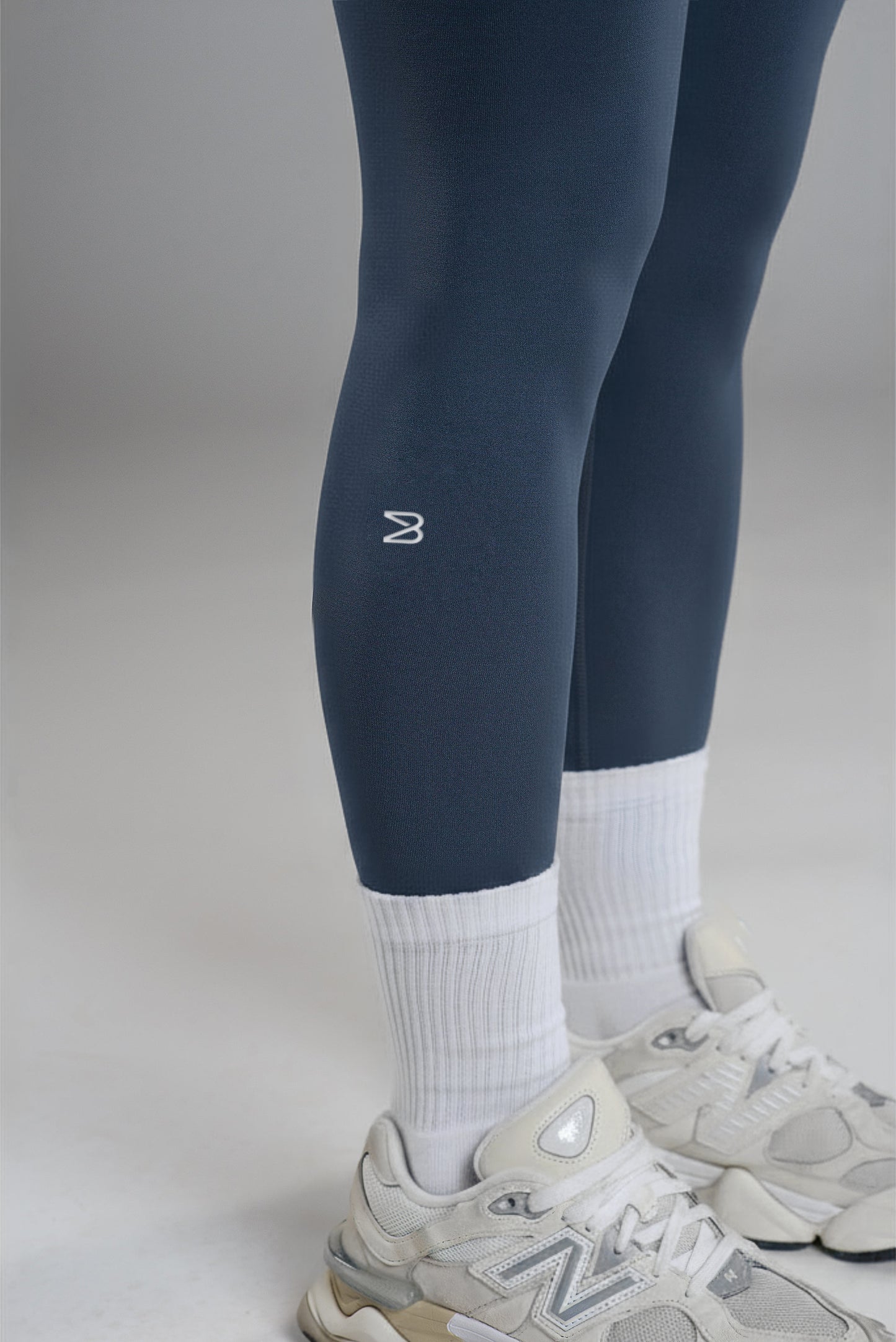 Lift Seamless Leggings