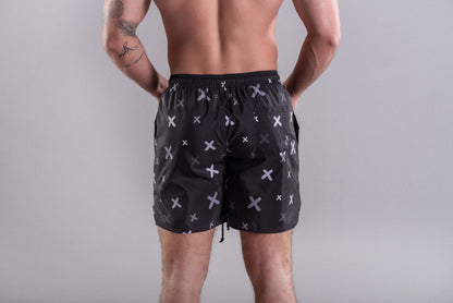 Maboe Swim Men