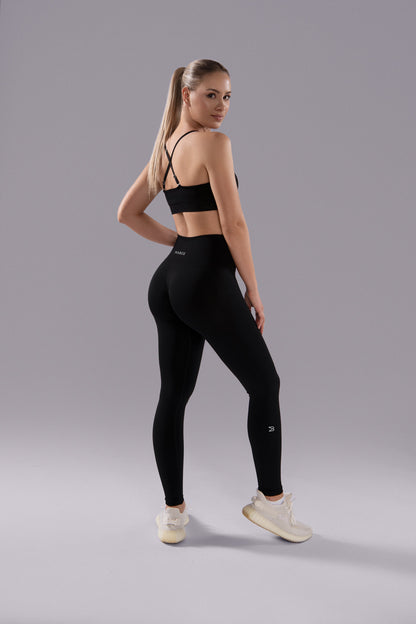 Sculpt Seamless Leggings