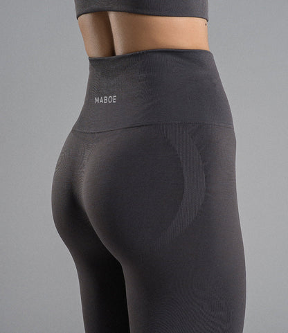 Lift Seamless Leggings