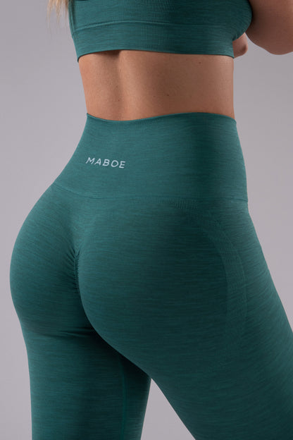 Sculpt Seamless Leggings