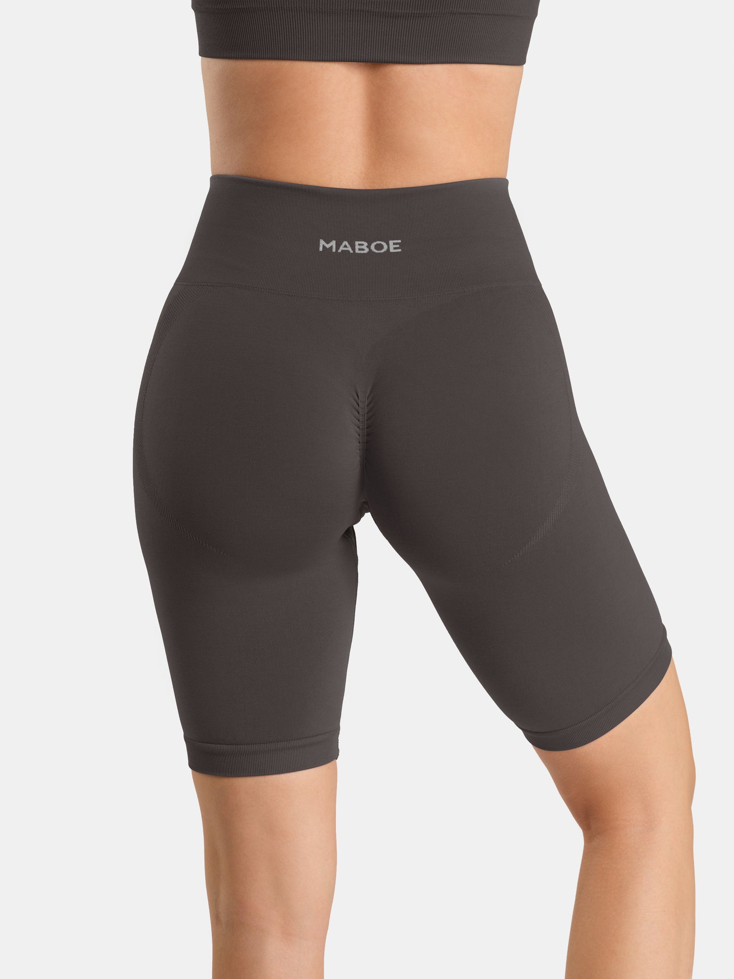 Sculpt Seamless Shorts