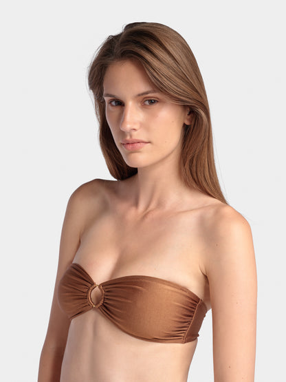 Adore top