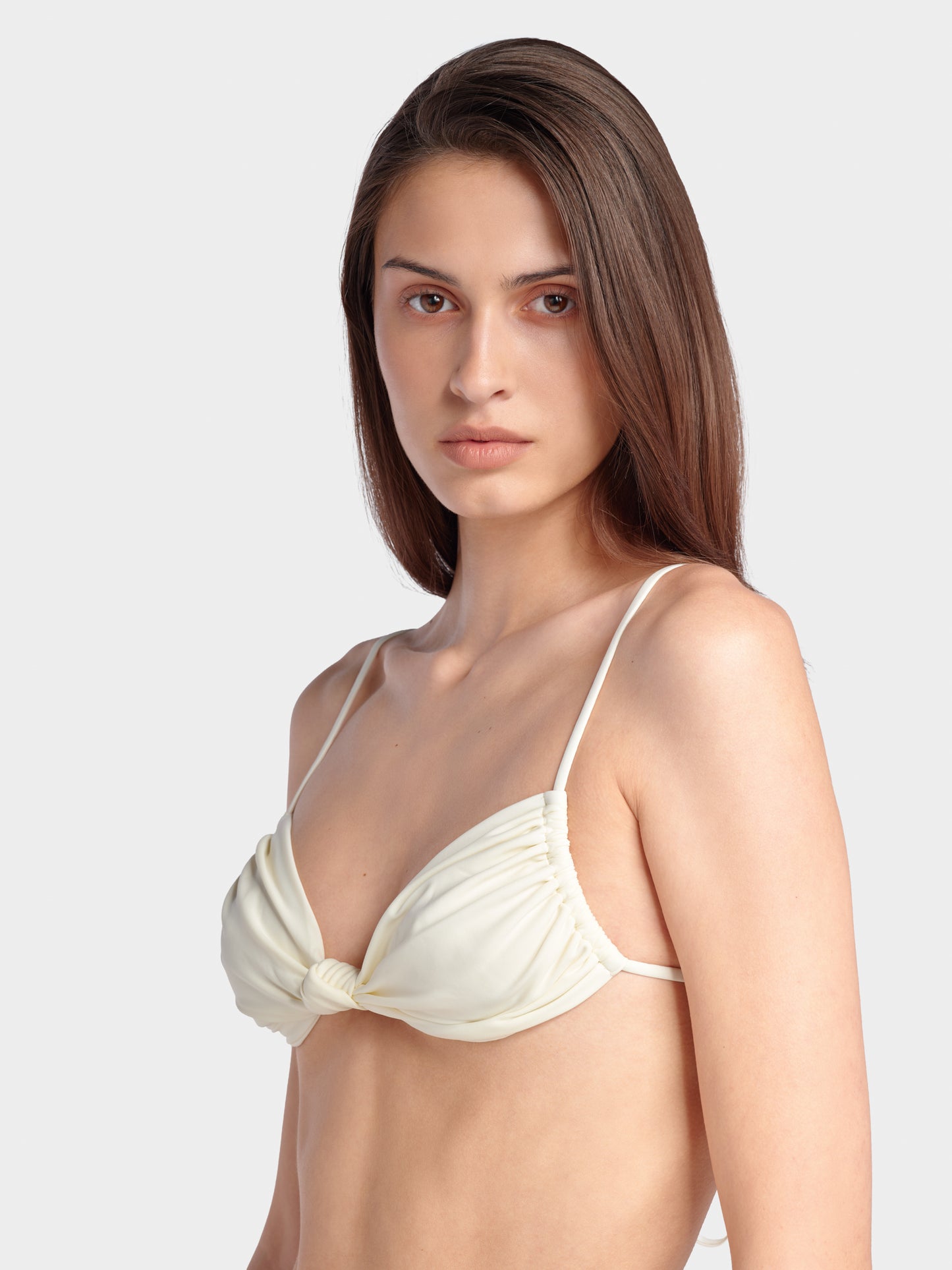 Allure Top