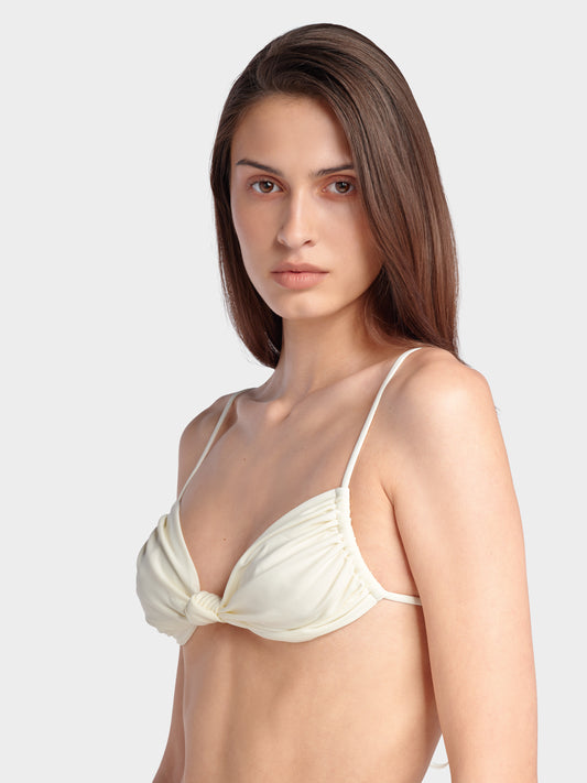Allure Top