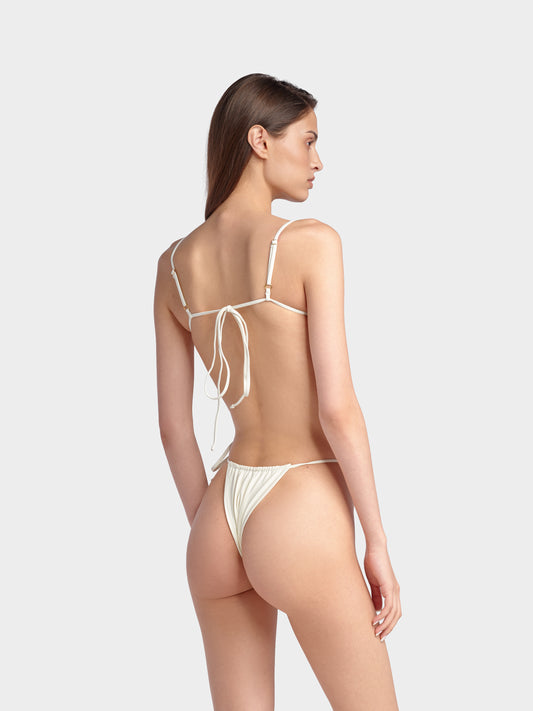 Allure Bottoms
