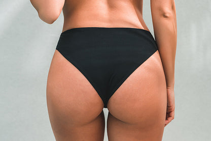 High bottoms