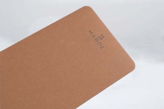 Maboe Workout Mat