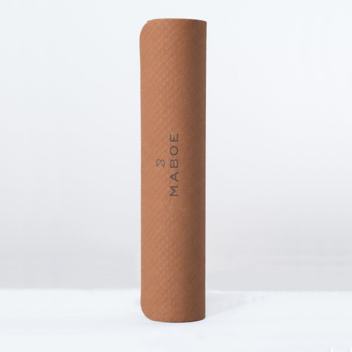 Maboe Workout Mat
