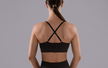 Sculpt Seamless Bra