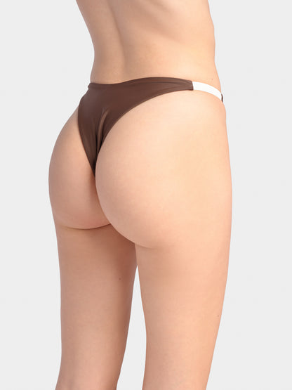 Charm Bottoms