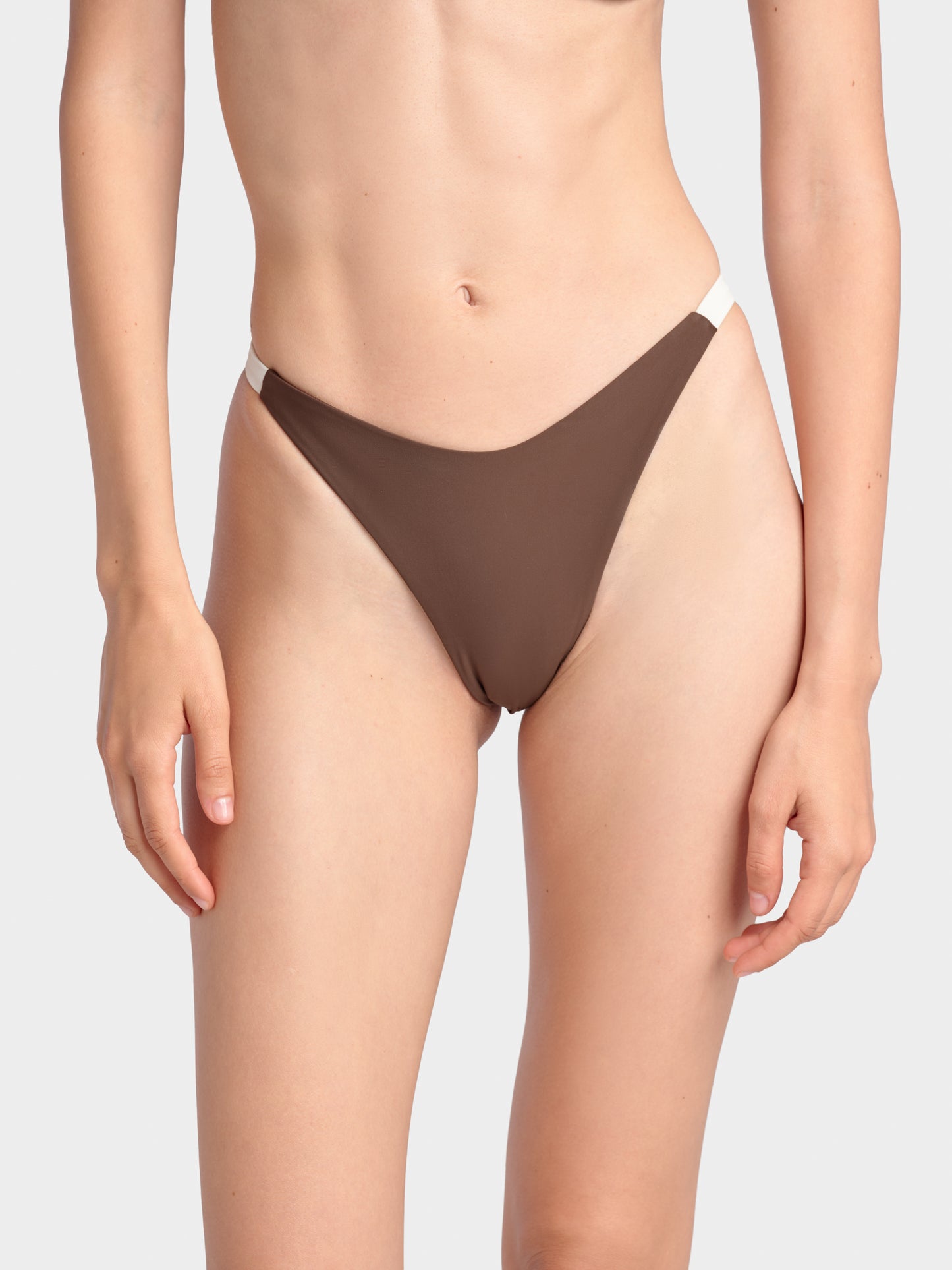 Charm Bottoms