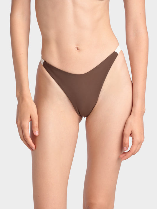 Charm Bottoms