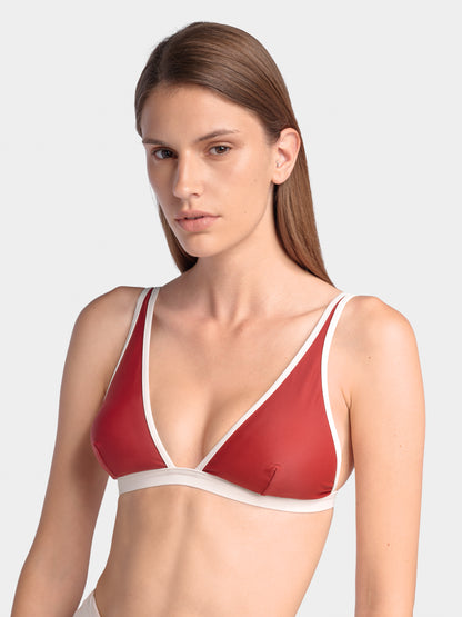 Charm Top