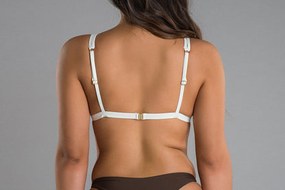 Charm Top