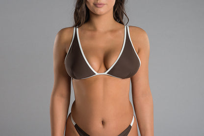Charm Top