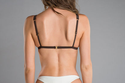 Charm Top