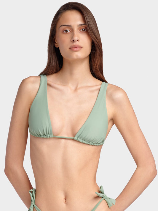 Desire top