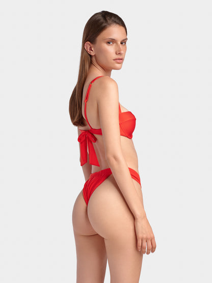 Intensa top