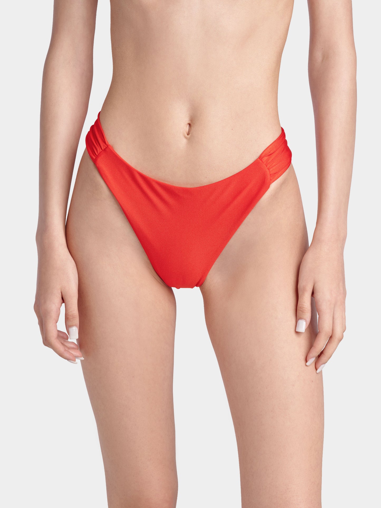 Liore bottoms