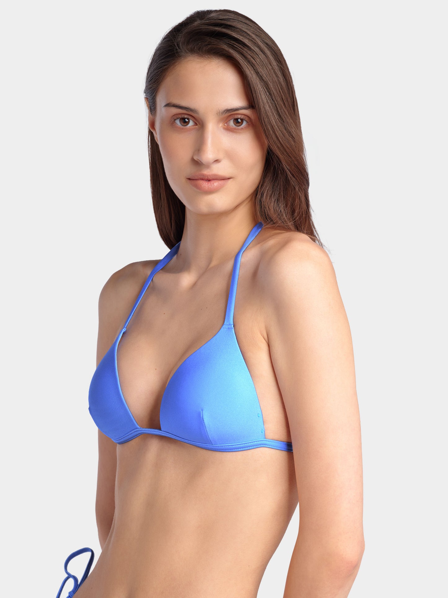 Sauvage top light push up