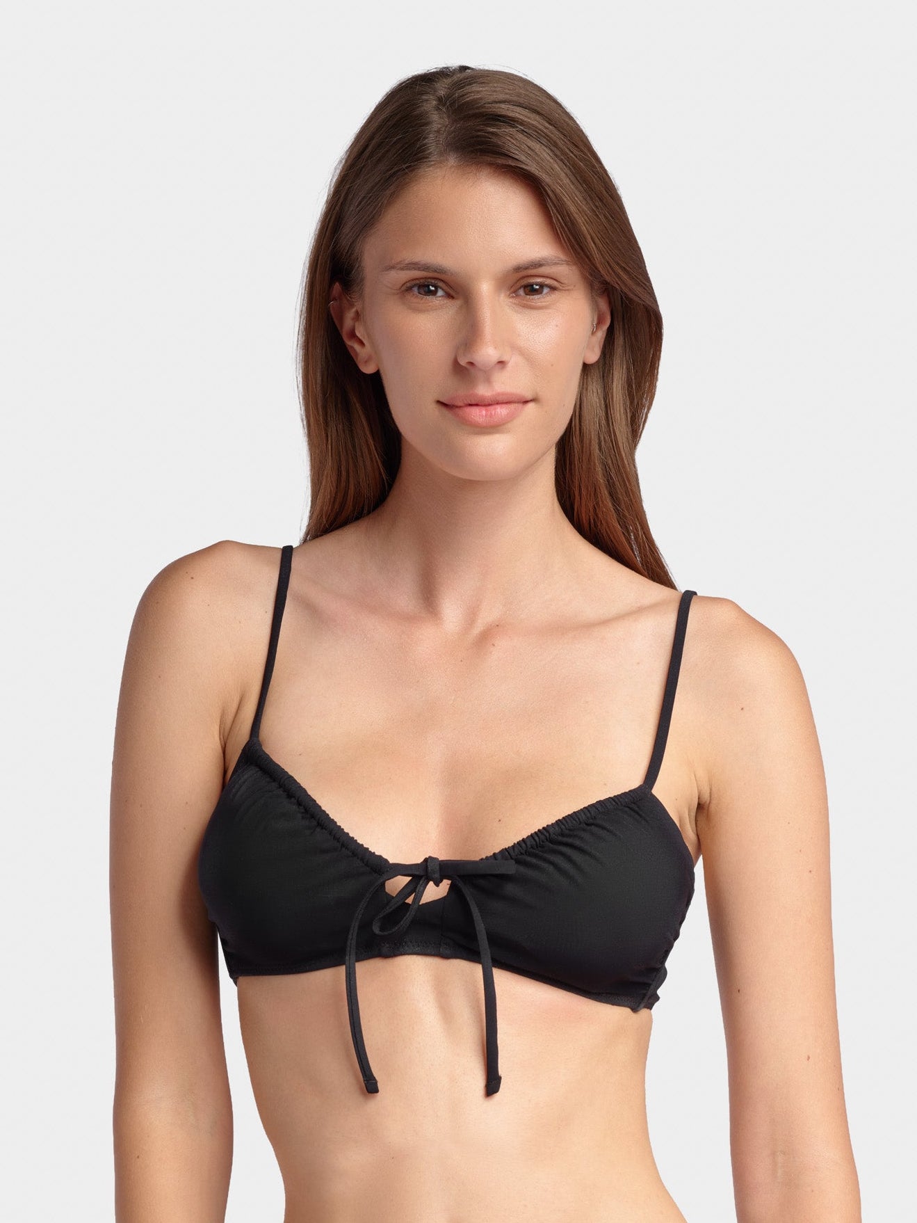 Addict top