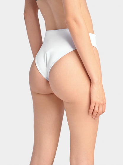 High bottoms