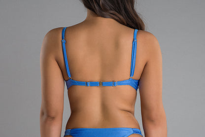 Dolce top