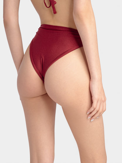 Envy bottoms