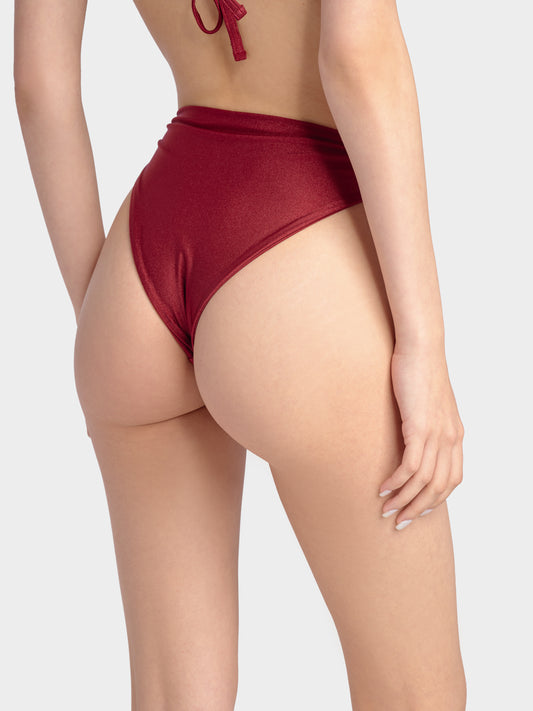 Envy bottoms
