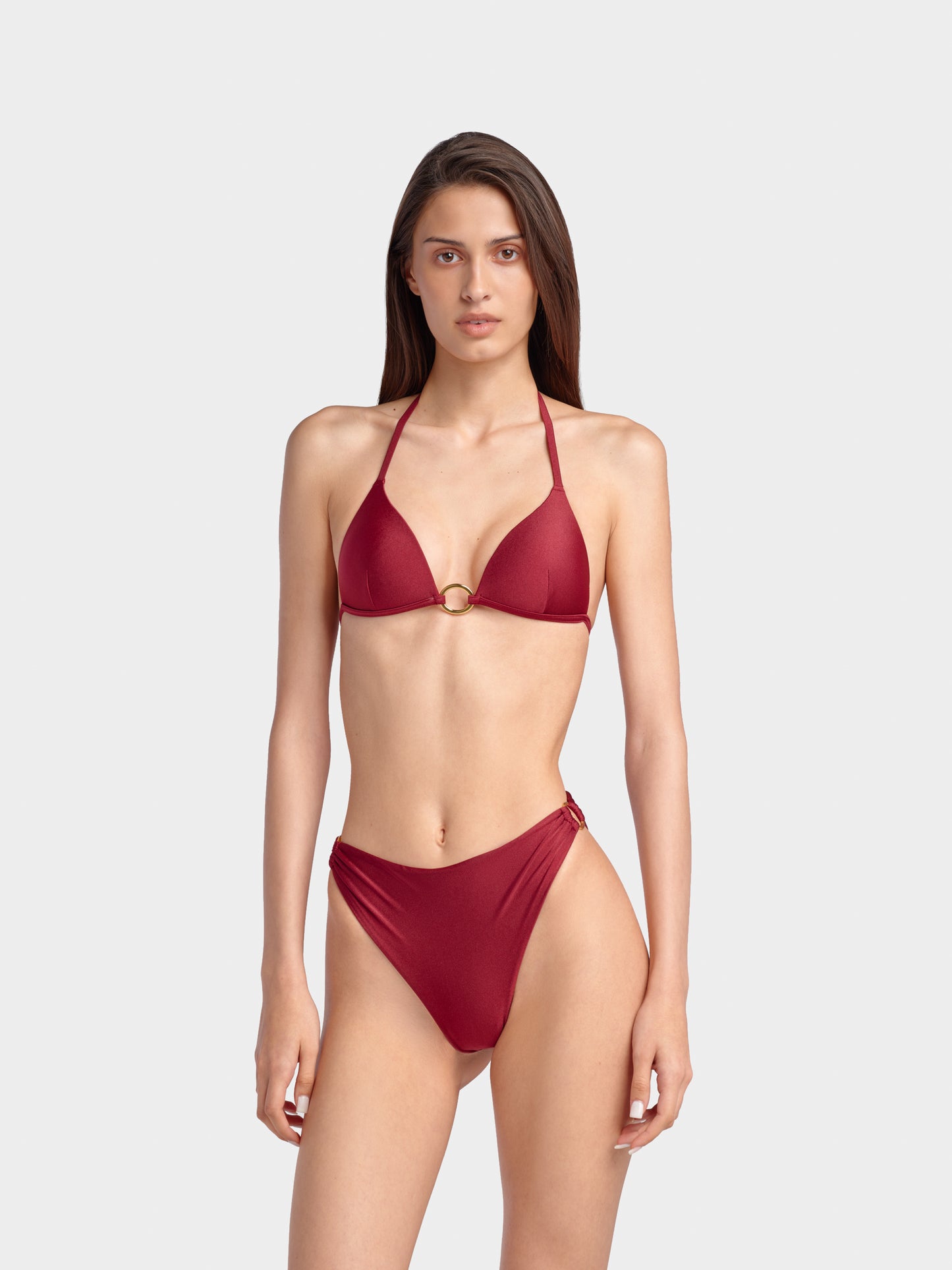 Envy bottoms
