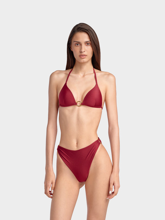 Envy bottoms